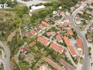 Prodej rodinného domu, Plzeň, Klatovská, 85 m2