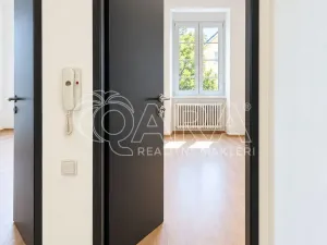 Pronájem pokoje, Praha - Řepy, Podkrkonošských tkalců, 38 m2