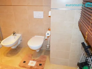 Pronájem bytu 2+kk, Kladno, O. Peška, 59 m2