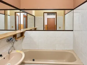 Prodej bytu 3+1, Třinec - Lyžbice, Slezská, 67 m2