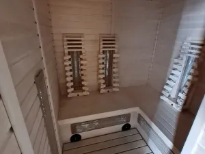 Pronájem bytu 2+1, Praha - Stodůlky, Mukařovského, 42 m2