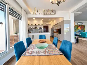 Prodej vily, Hurghada,, 250 m2