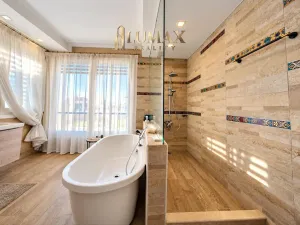 Prodej vily, Hurghada,, 250 m2