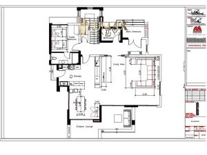 Prodej vily, Hurghada,, 250 m2