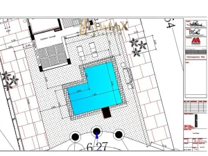 Prodej vily, Hurghada,, 250 m2