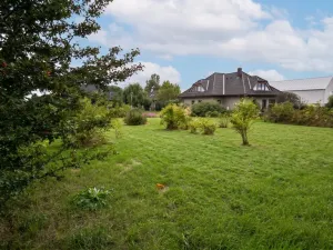 Prodej pozemku pro bydlení, Lichoceves - Noutonice, 911 m2
