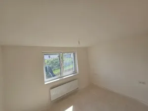 Prodej rodinného domu, Stará Huť, K Lomu, 162 m2