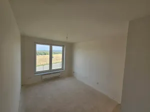 Prodej bytu 5+kk, Stará Huť, K Lomu, 162 m2