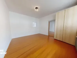Prodej rodinného domu, Staré Město, Nová čtvrť, 70 m2