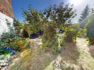 Prodej rodinného domu, Staré Město, Nová čtvrť, 70 m2