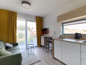 Prodej ubytování, Valtice, Polní, 161 m2