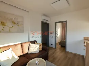 Prodej ubytování, Valtice, Polní, 161 m2