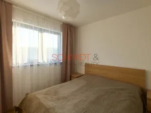 Prodej ubytování, Valtice, Polní, 161 m2