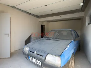 Prodej ubytování, Valtice, Polní, 161 m2