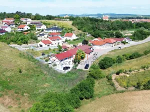 Prodej ubytování, Valtice, Polní, 161 m2
