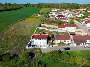 Prodej ubytování, Valtice, Polní, 161 m2