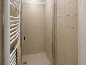 Prodej bytu 3+kk, Sokolov, Vítězná, 66 m2