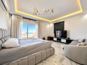 Prodej vily, Hurghada,, 520 m2