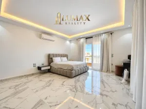 Prodej vily, Hurghada,, 520 m2