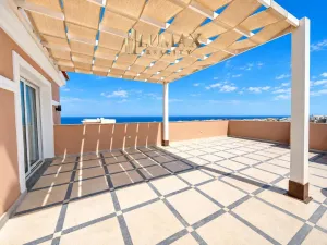 Prodej vily, Hurghada,, 520 m2