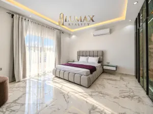 Prodej vily, Hurghada,, 520 m2