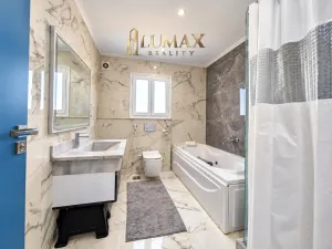 Prodej vily, Hurghada,, 520 m2