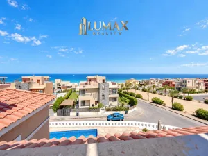Prodej vily, Hurghada,, 520 m2