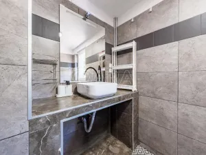 Prodej chaty, Černé Voděrady, Havírna, 120 m2
