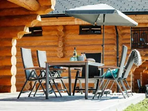 Prodej bytu 4+kk, Jenig, Rakousko, 74 m2