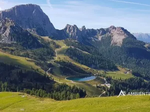 Prodej bytu 4+kk, Jenig, Rakousko, 74 m2