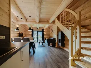 Prodej bytu 4+kk, Jenig, Rakousko, 74 m2