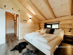 Prodej bytu 4+kk, Jenig, Rakousko, 74 m2