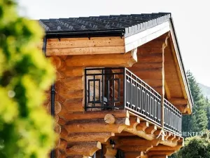 Prodej bytu 4+kk, Jenig, Rakousko, 74 m2