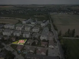 Prodej rodinného domu, Horoměřice, 160 m2