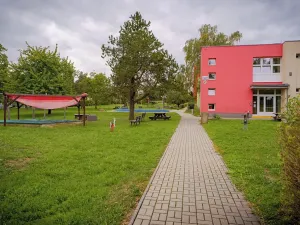 Prodej bytu 3+1, Praha - Záběhlice, Chmelová, 72 m2