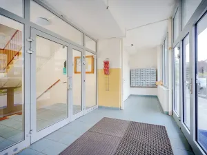 Prodej bytu 3+1, Praha - Záběhlice, Chmelová, 72 m2