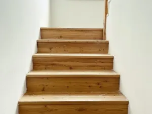 Prodej rodinného domu, Trnová, 192 m2