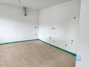 Prodej rodinného domu, Trnová, 192 m2