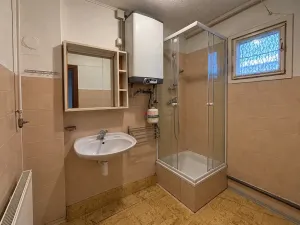 Prodej rodinného domu, Ostrava, Pětiletky, 70 m2