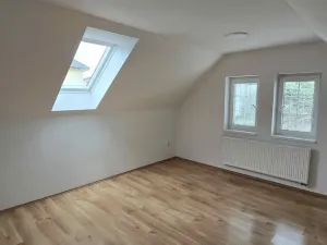 Pronájem rodinného domu, Osek, 130 m2