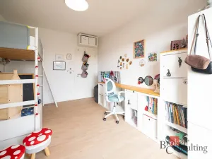 Prodej rodinného domu, Nymburk - Drahelice, Na Hroudách, 154 m2