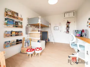 Prodej rodinného domu, Nymburk - Drahelice, Na Hroudách, 154 m2