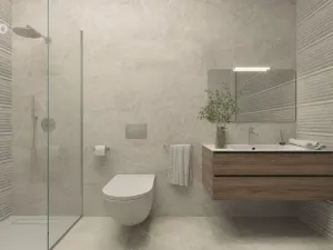 Prodej bytu 2+kk, Torrevieja, Alicante, Španělsko, 60 m2