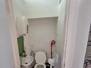 Pronájem kanceláře, Cheb, Svobody, 20 m2