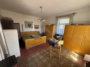 Prodej rodinného domu, Hranice, 120 m2