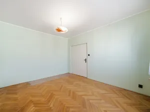 Prodej bytu 2+1, Holešov, U Letiště, 57 m2