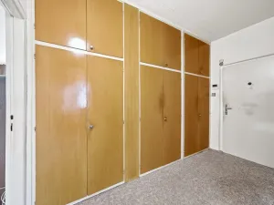 Prodej bytu 2+1, Holešov, U Letiště, 57 m2