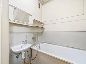Prodej bytu 2+1, Holešov, U Letiště, 57 m2