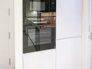 Prodej bytu 4+kk, San Pedro del Pinatar, Murcia, Španělsko, 89 m2