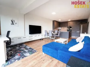 Prodej bytu 3+kk, Holubice, 89 m2